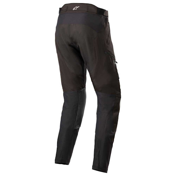 Alpinestars Housut Venture Xt In Boot Musta 2XL Mies