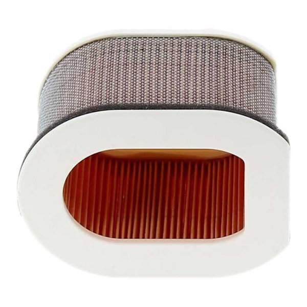 Tecnium Luft Filter Nd-k40 Kawasaki