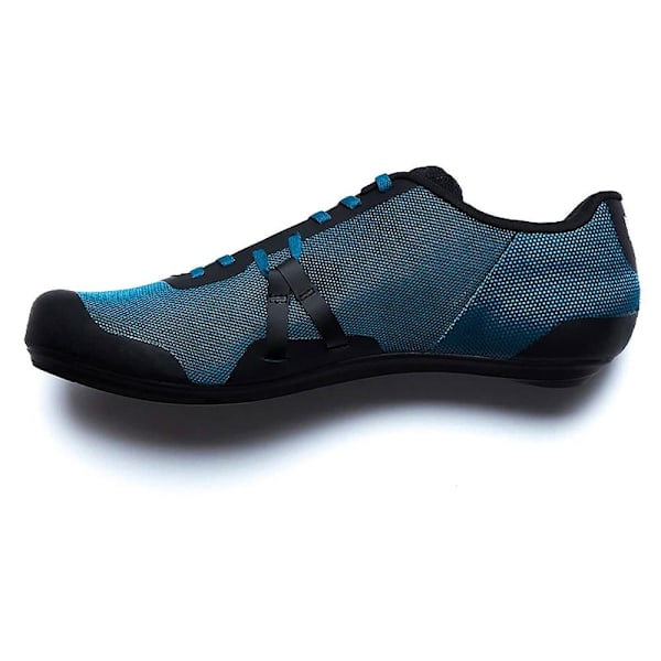 Udog Road Shoes Tensione Sininen EU 44 Mies
