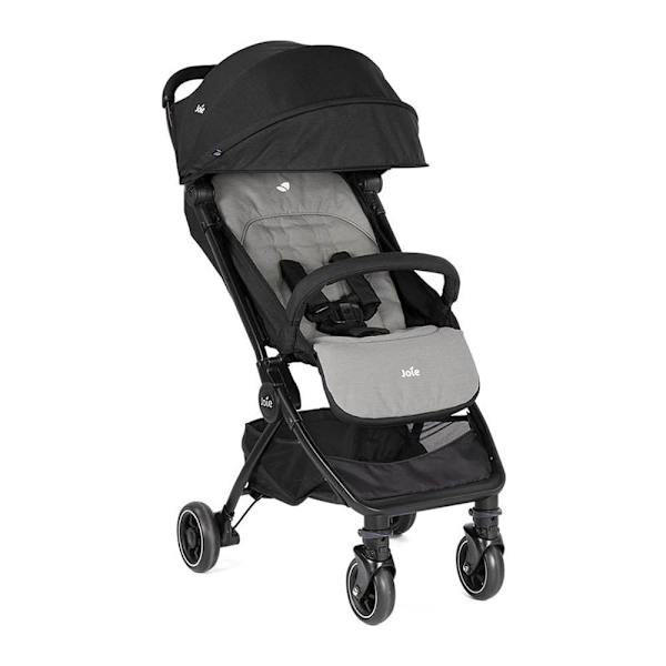 Joie Sittvagn Pact Grå