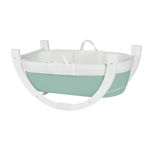 Shnuggle Mini Tremmeseng Dreami