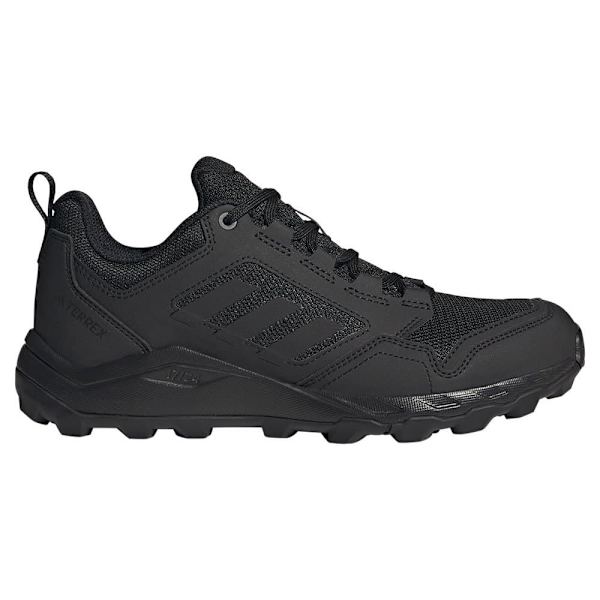 Adidas Trail Löparskor Terrex Tracerocker 2 Svart EU 37 1/3 Kvinna