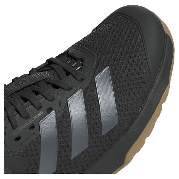 Adidas Dropset 3 Lenkkarit  EU 39 1/3 Nainen