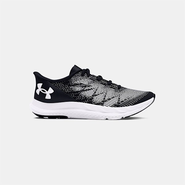 Under Armour Gs Speed Swift Löparskor  EU 38 Pojke