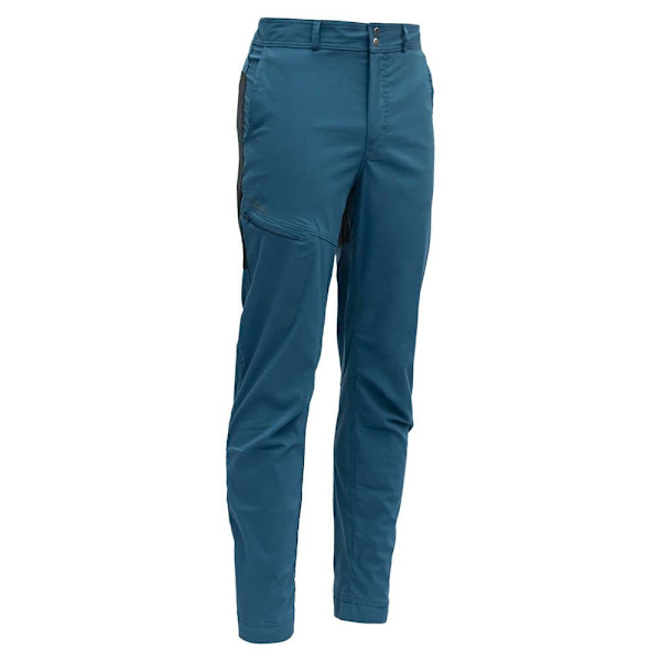Devold Of Norway Herøy Merino Bukser  2XL Mand