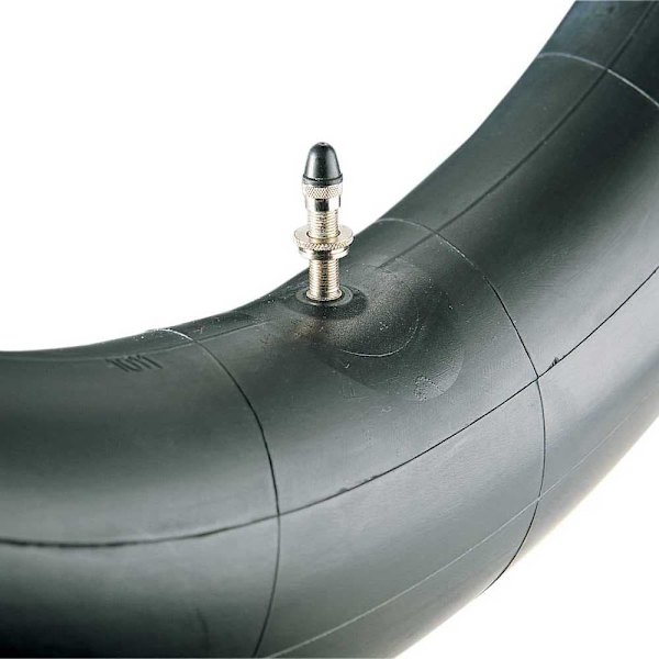 Michelin Moto 21 Mf (12) Vahvistettu Sisärengas Kultainen One Size / R21