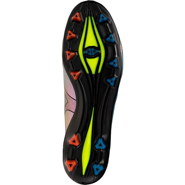 Mizuno Alpha Ii Japan Jalkapallokengät  EU 44
