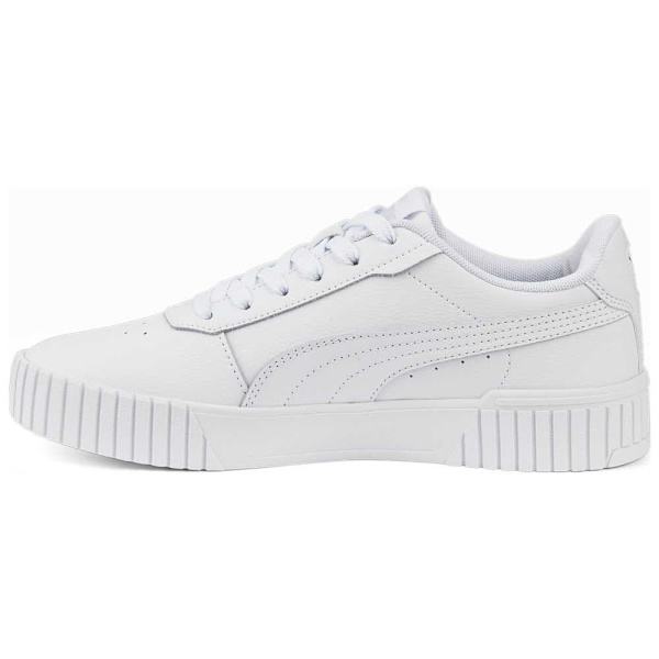 Puma Trænere Carina 2.0 Hvid EU 40 Kvinde