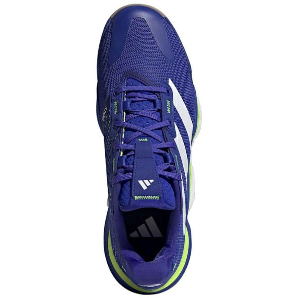 Adidas Stabil 16 Inomhusskor  EU 47 1/3 Man
