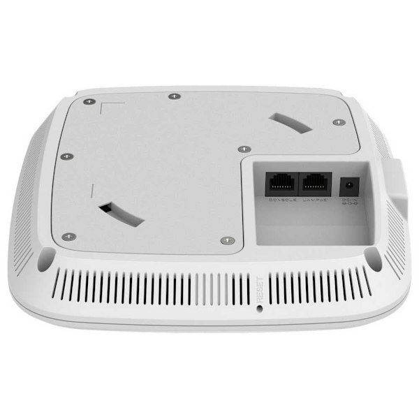 D-link Dap-x3060 Wifi-tukiasema