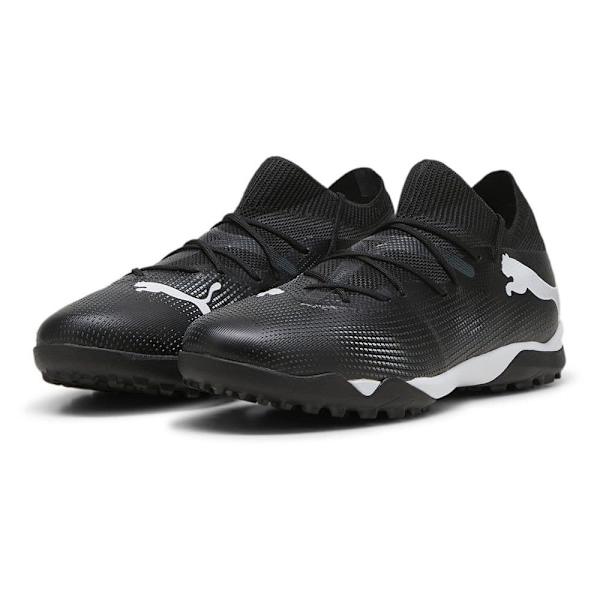Puma Fotbollsskor Future 7 Match Tt  EU 45