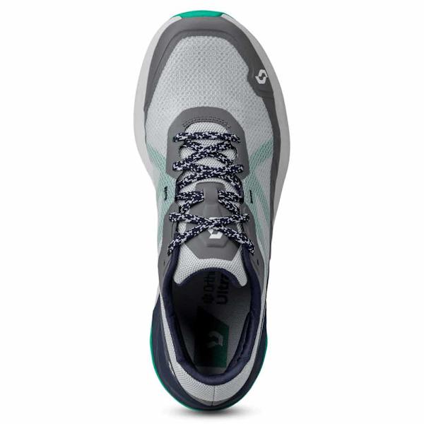 Scott Kinabalu 3 Trailskor  EU 45 1/2 Man