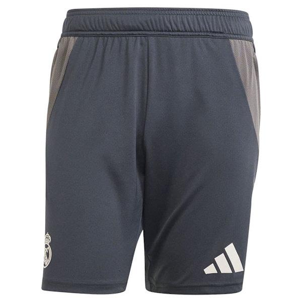 Adidas Real Madrid Competition 24/25 Treenishortsit  XL