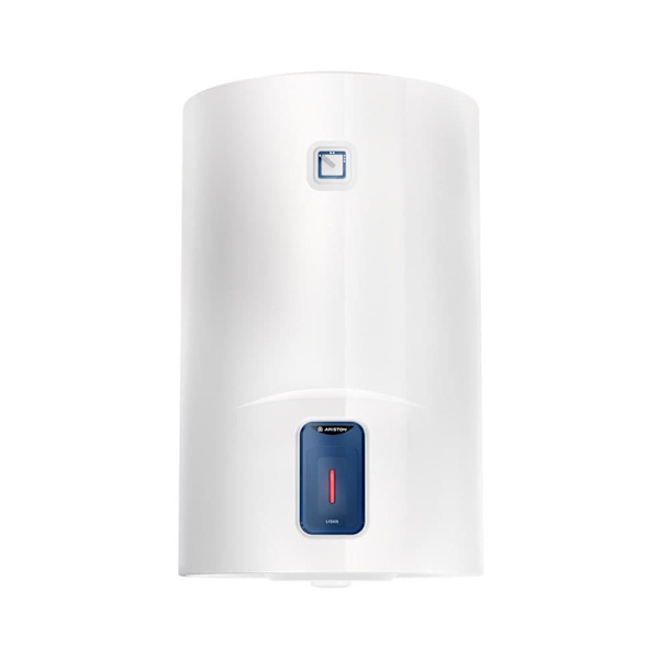 Ariston Pystysuora Sähkötermo Lydos R 50l 1500w Kirkas