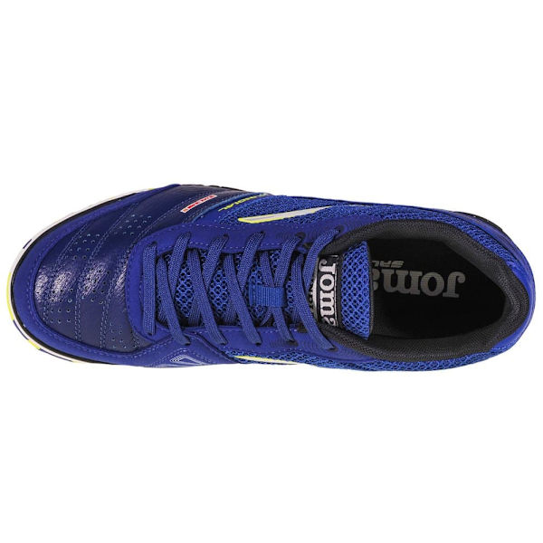 Joma Sko Mundial In Blå EU 41