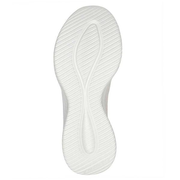 Skechers Trænere Ultra Flex 3.0 Beige EU 39 Kvinde