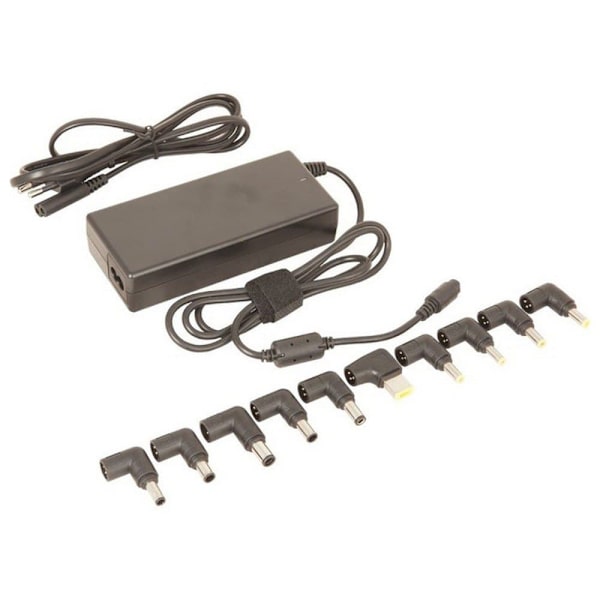 Urban Factory 90w Notebook Universal Sort Sort