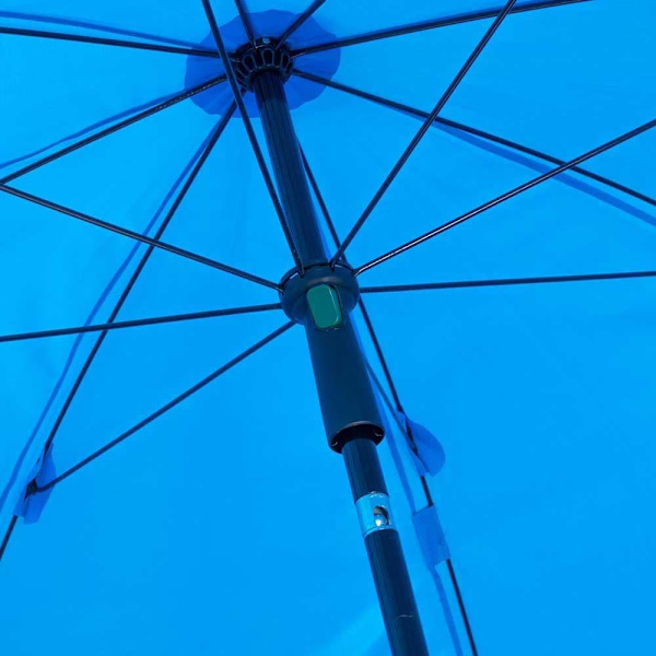 Vercelli Paraply Airwind