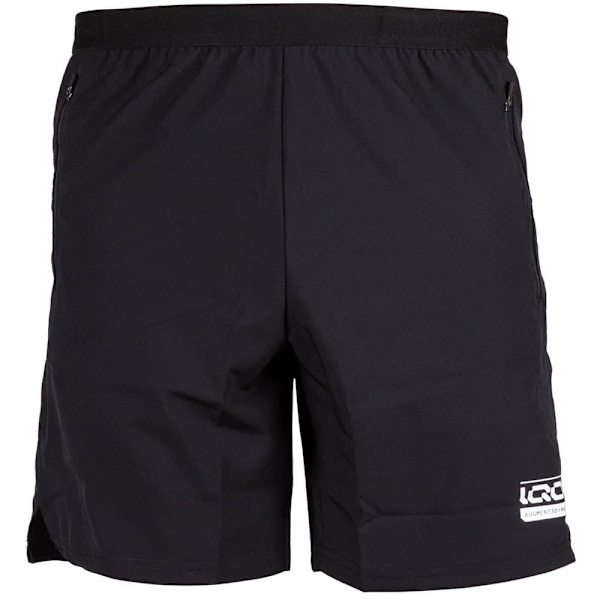 Iqon Shorts Performance Sort S Mand