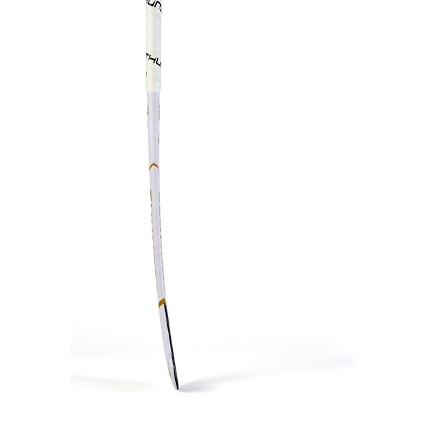 Thunder Hockey Triskelion Sisähallakiekkomaila  38.5´´