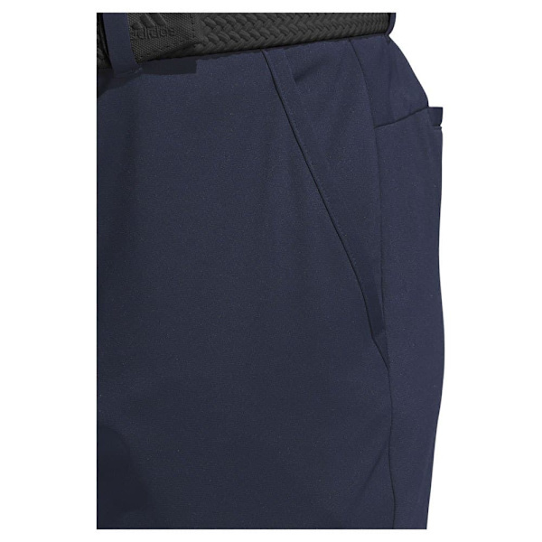 Adidas Bukser Ultimate365  30 / 32 Mand