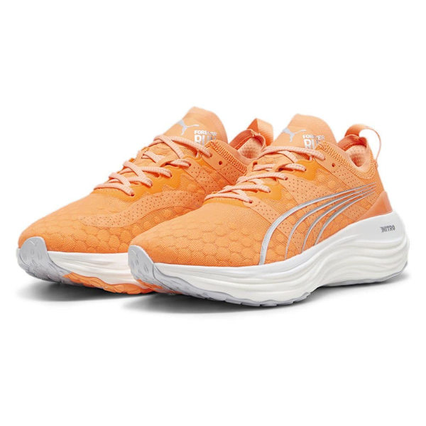 Puma Løbe Skoe Foreverrun Nitro  EU 40 Kvinde