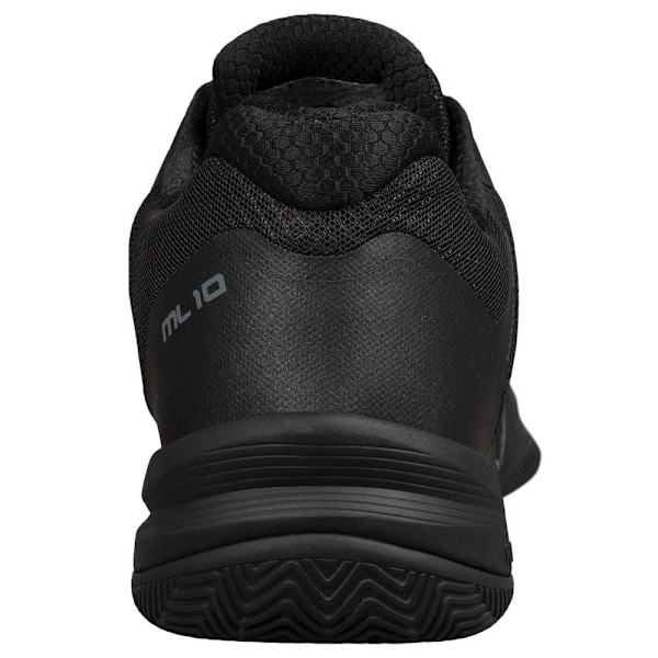Nox Ml10 Hexa Padelsko Sort EU 39 Mand