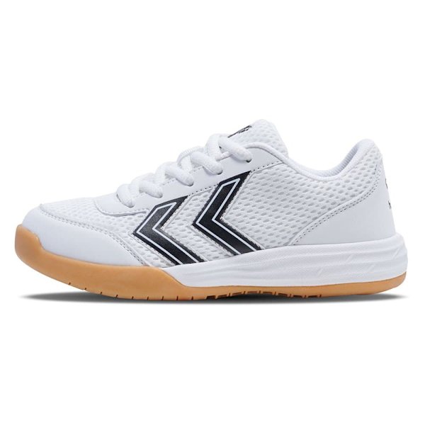 Hummel Multiplay Flex Lc Håndboldsko  EU 32 Mand