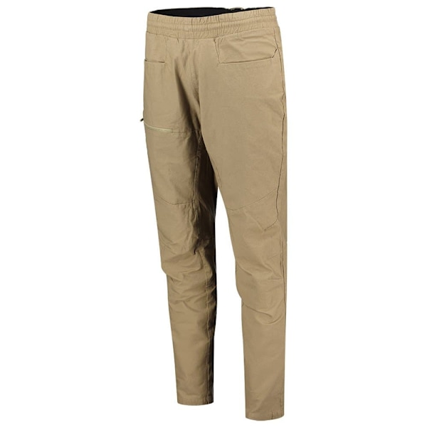 Millet Cimaï Byxor Beige XL Man
