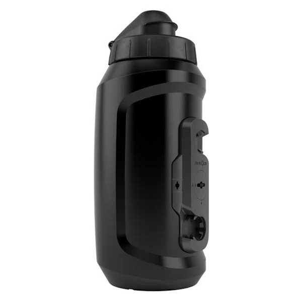 Fidlock Vattenflaska Twist Single Compact 750ml Svart