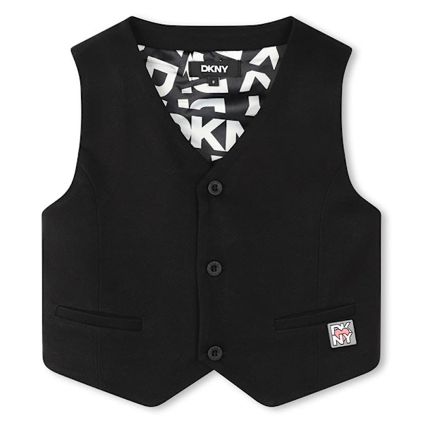 Dkny D62026 Väst  16 Years