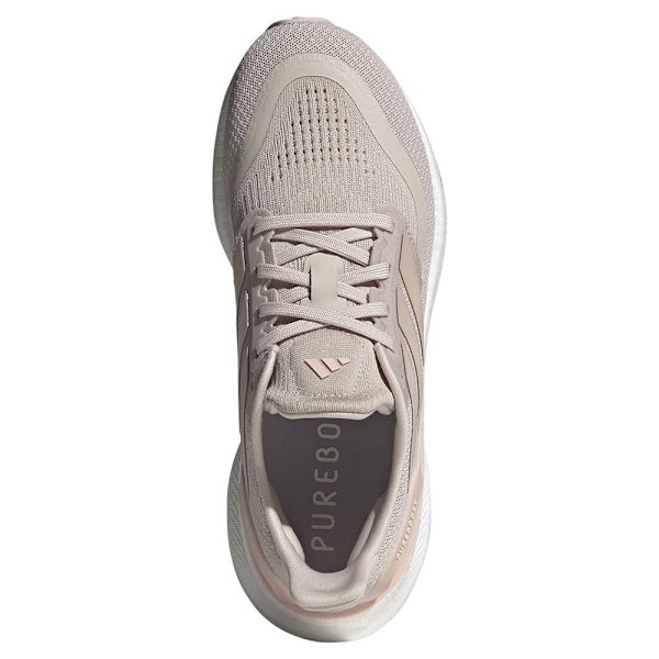 Adidas Pureboost 5 Løbesko  EU 40 Kvinde