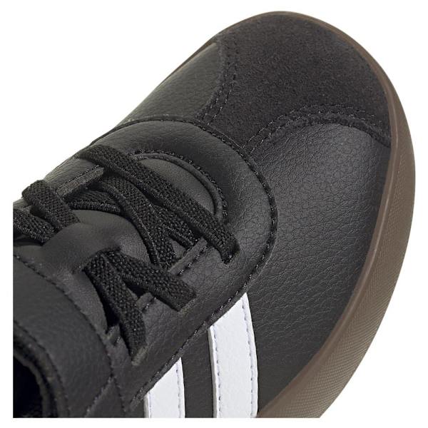 Adidas Utbildare Vl Court 3.0 Elastic C  EU 29