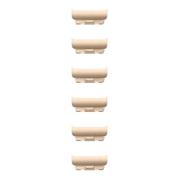 Apple 46 Mm Bracelet Kit Rem