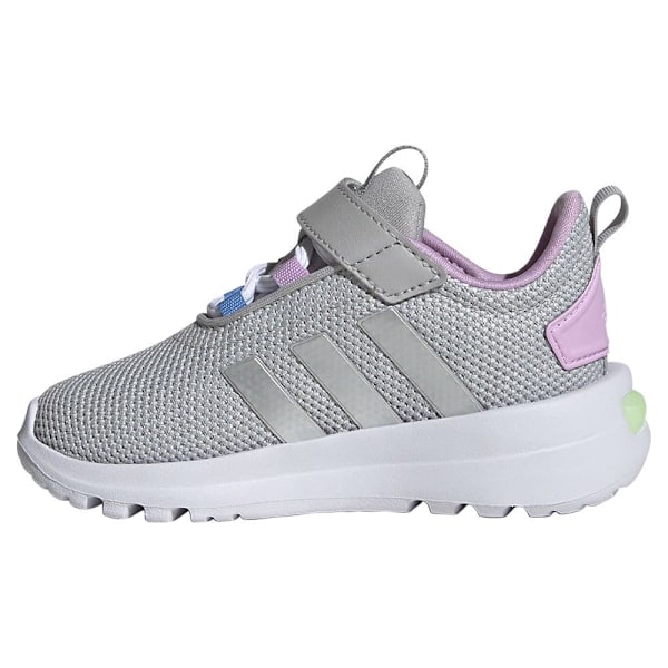 Adidas Löparskor Racer Tr23 El Grå EU 22 Pojke