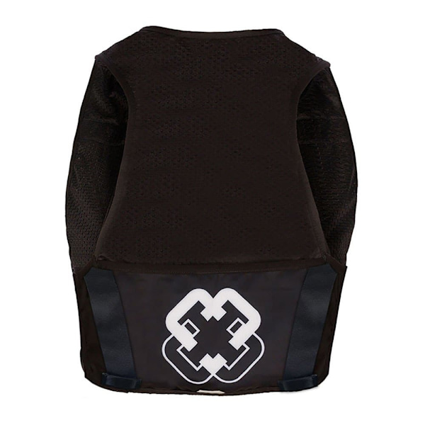 Arch Max Hydrering Vest Hv25e3q  XS