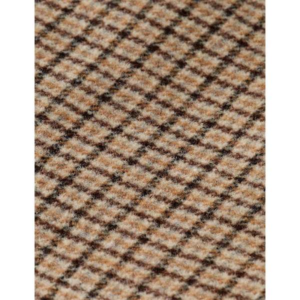 Scotch & Soda 179000 Overtrøje Brun L Mand