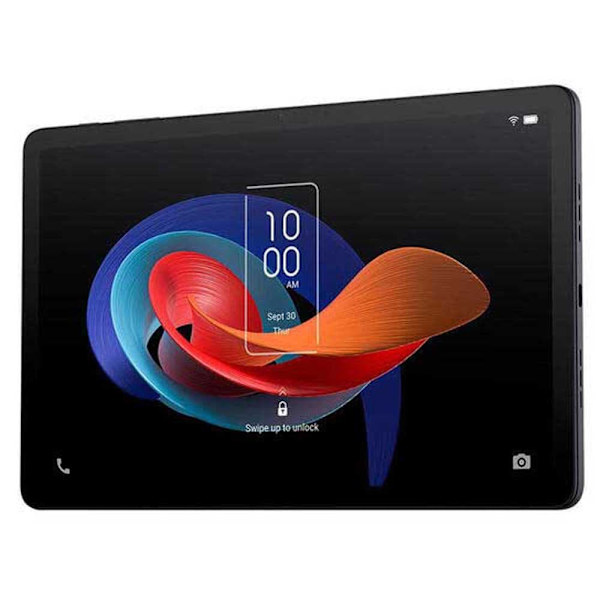 Tcl Läsplatta Tab Wifi 4gb/64gb 10´´