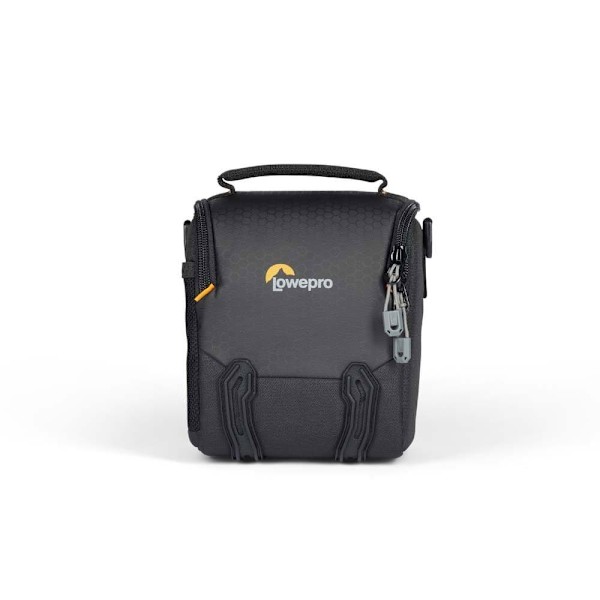 Lowepro Kameralaukku Adventura Sh 120lll
