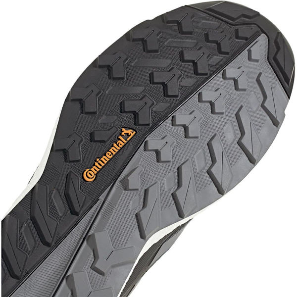 Adidas Vandringsskor Terrex Free Hiker 2 Blå EU 42 Man