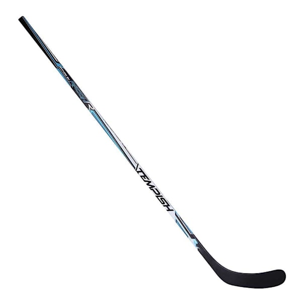 Tempish Ishockeystav Racon 8k Right Søvfarvet 167 cm