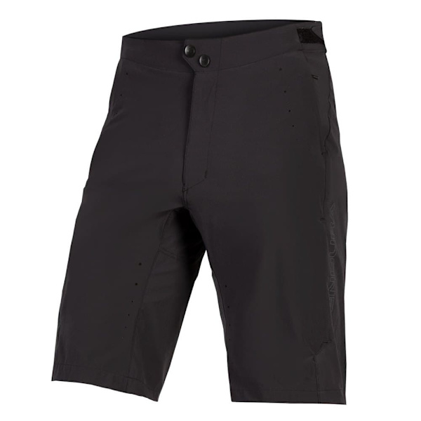 Endura Shorts Gv500 Foyle Sort M Mand