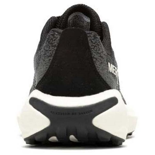Merrell Trail Löparskor Morphlite  EU 38 Kvinna