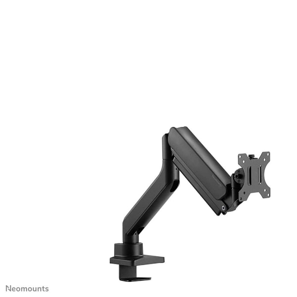 Neomounts Monitorarmmontering By Newstar Desk Mountdesk 42´´ Søvfarvet