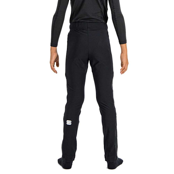 Sportful Apex Byxor  10 Years Pojke