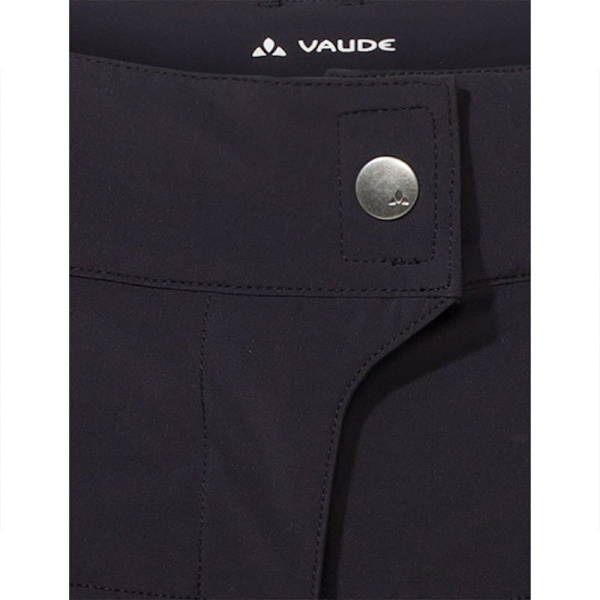 Vaude Shorts Qimsa Lilla 38 Kvinde