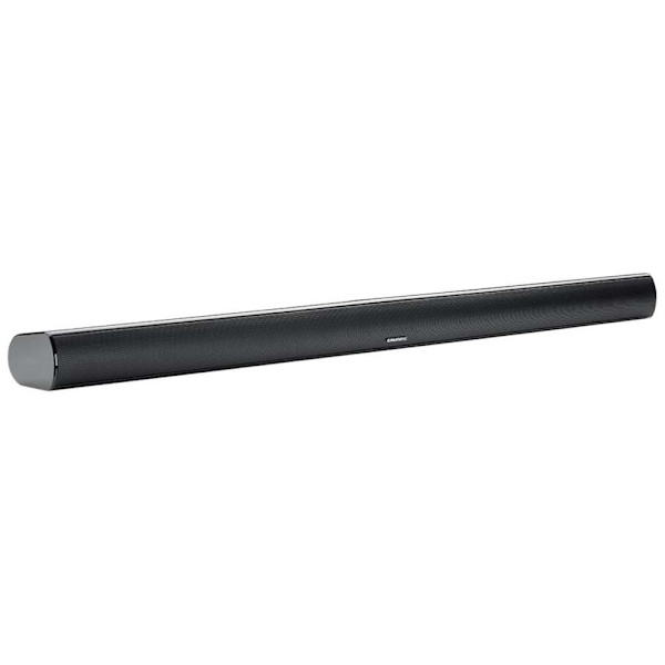 Grundig Äänipalkki Dsb 950 Musta One Size / EU Plug