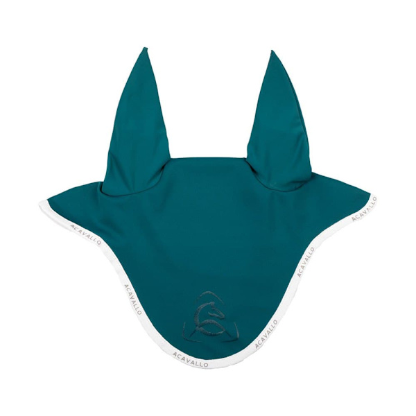 Acavallo Lycra Flugnät