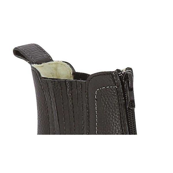 Norton Equestrian Saappaat Zermatt Ruskea EU 38