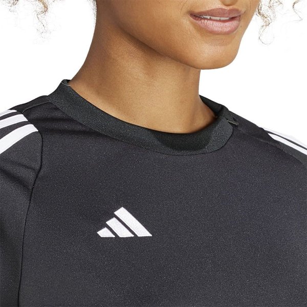 Adidas Jumpsuit Träning Tiro24  XS / Regular Kvinna